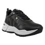 Tenis-Casual-Preto-Sola-Robusta-|-Via-Marte-Tamanho--34---Cor--PRETO-0